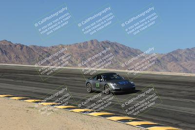 media/Apr-06-2025-PCA San Diego (Sun) [[425fed1609]]/1-Green Group/Session 2 Bowl/